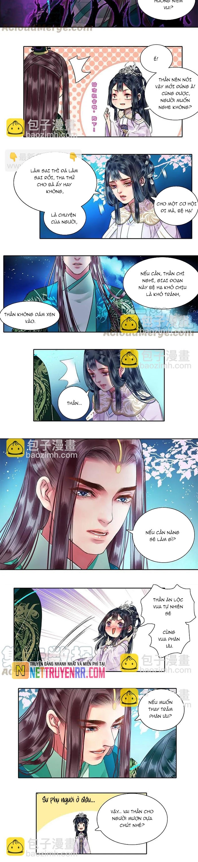 Chương 108 - Trang 3