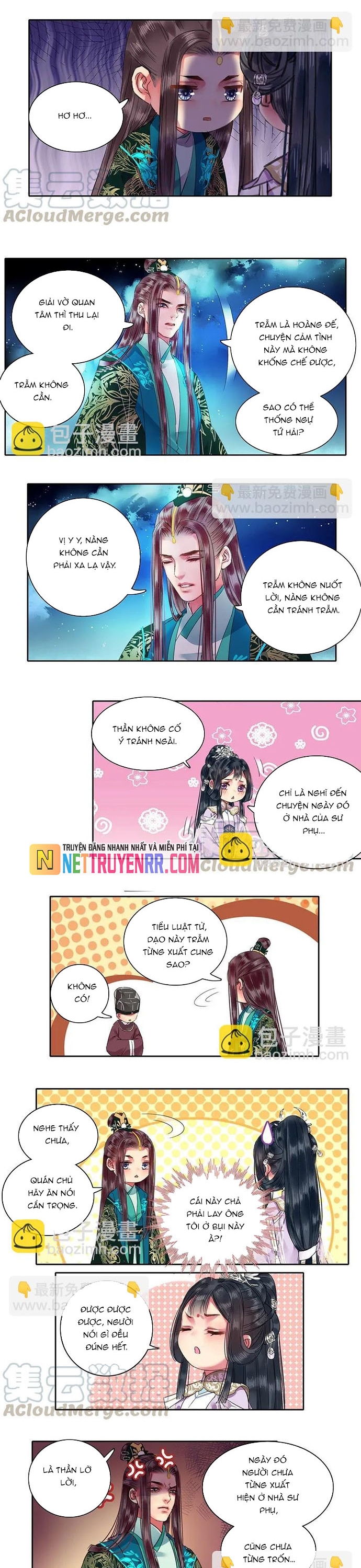 Chương 108 - Trang 4