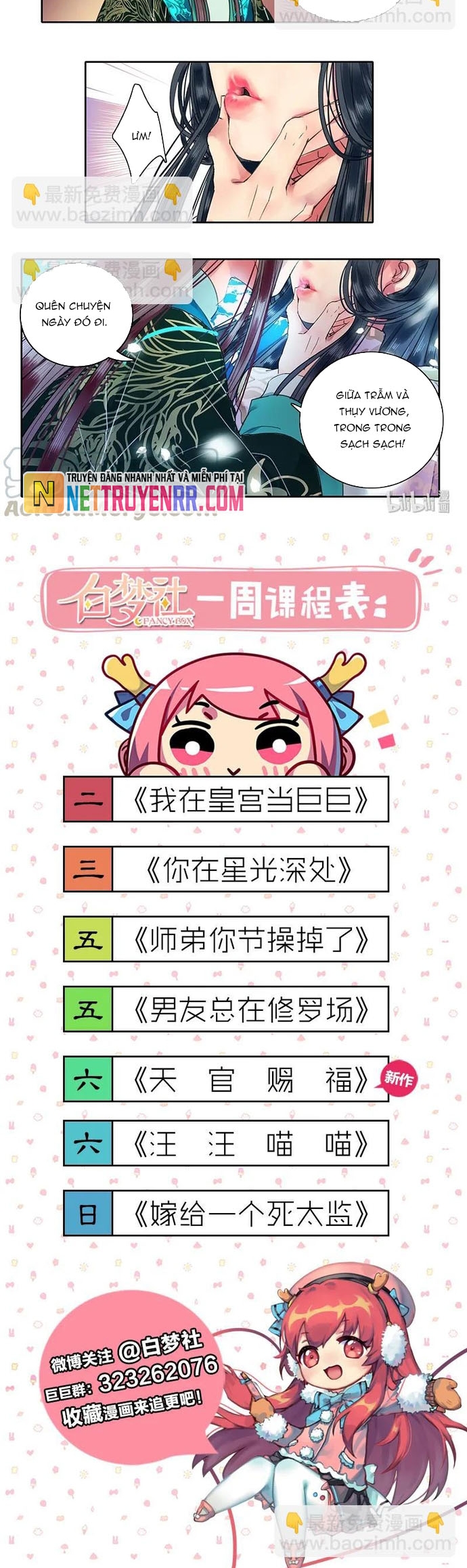 Chương 108 - Trang 5