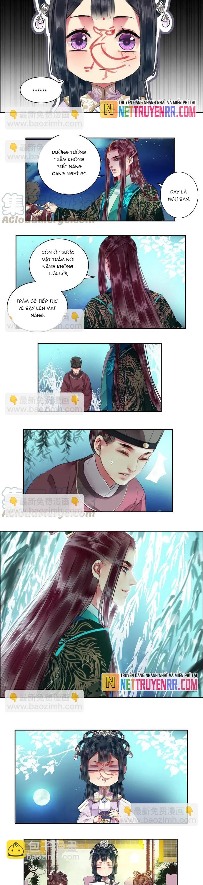 Chương 109 - Trang 2