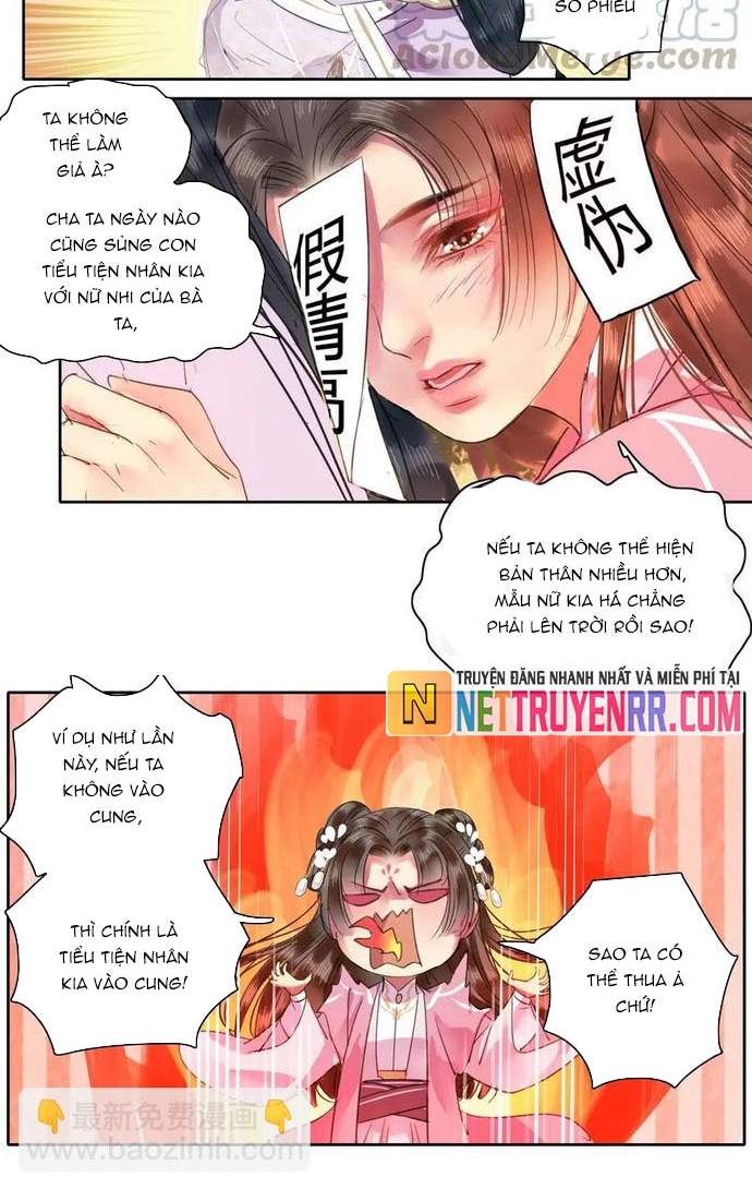Chương 109 - Trang 5