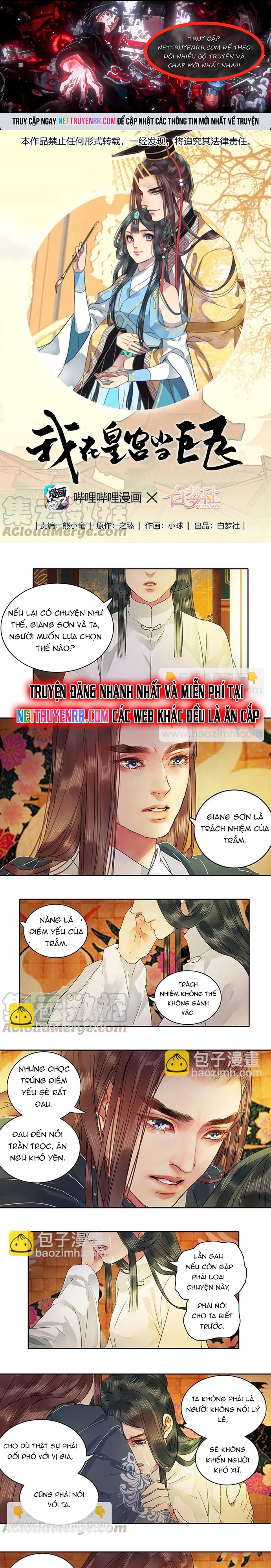 Chương 112 - Trang 1