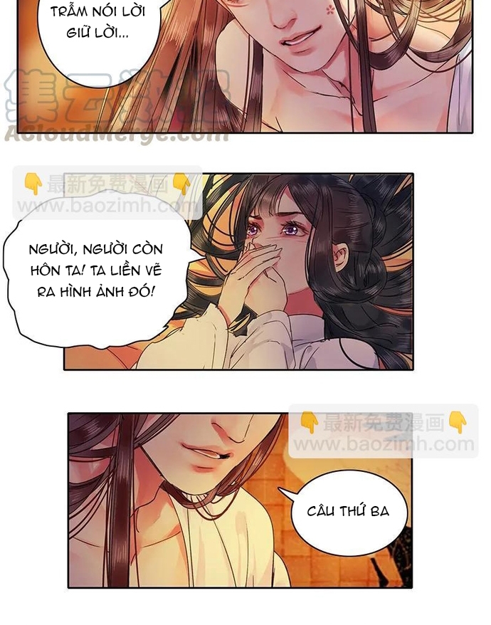 Chương 113 - Trang 3