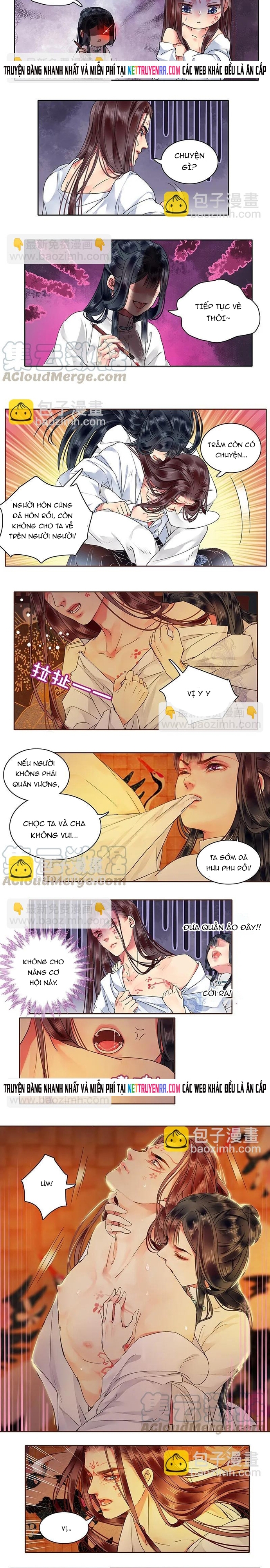 Chương 114 - Trang 2