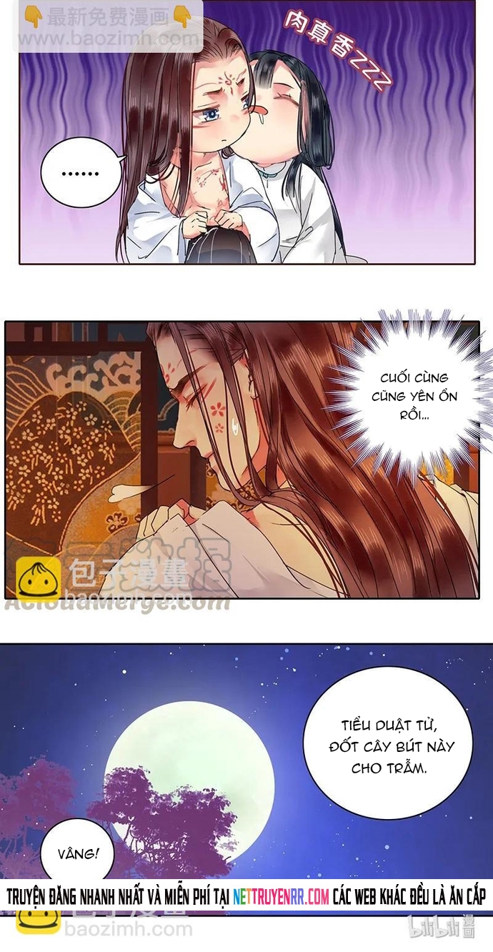 Chương 114 - Trang 3