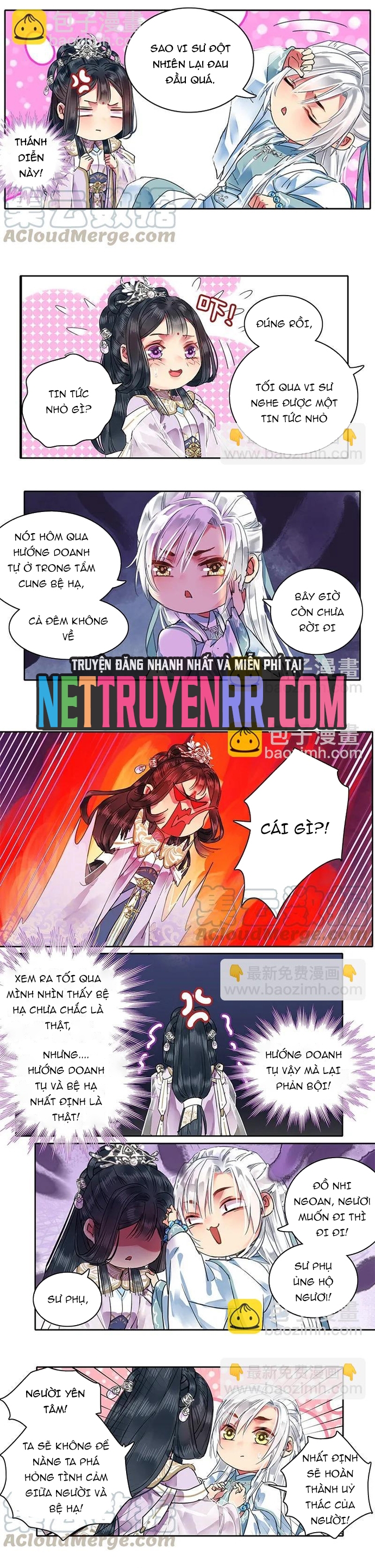 Chương 115 - Trang 4