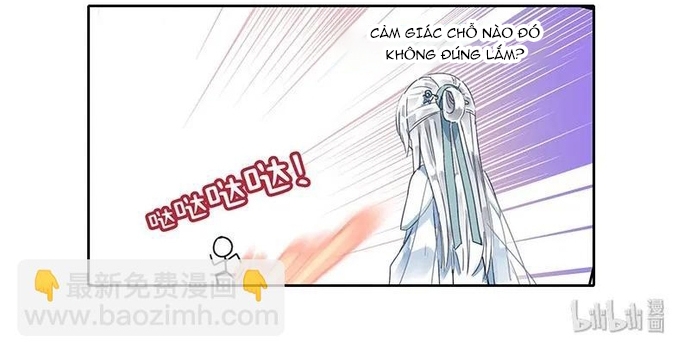 Chương 115 - Trang 5