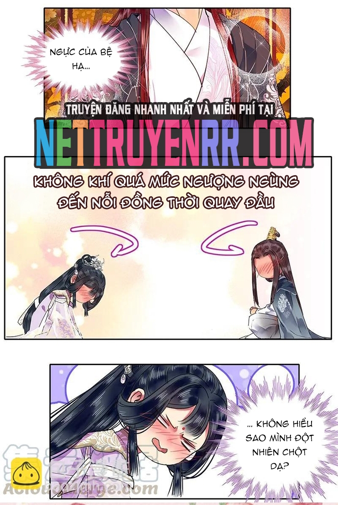 Chương 116 - Trang 5