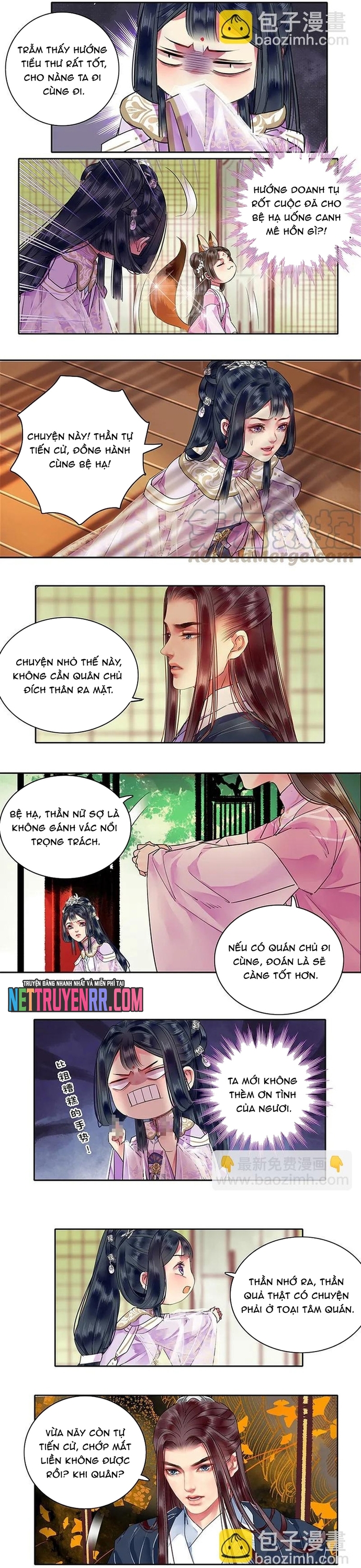 Chương 117 - Trang 2