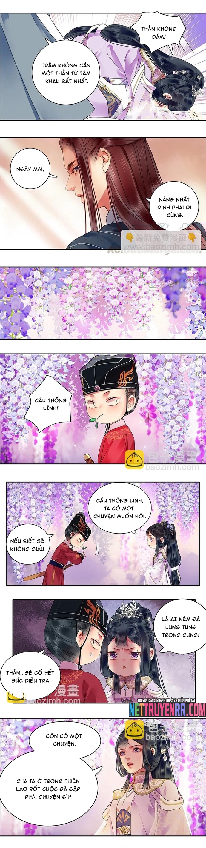 Chương 117 - Trang 3