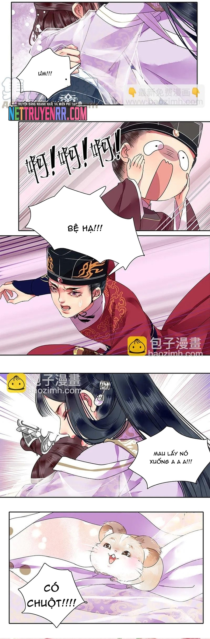 Chương 117 - Trang 5