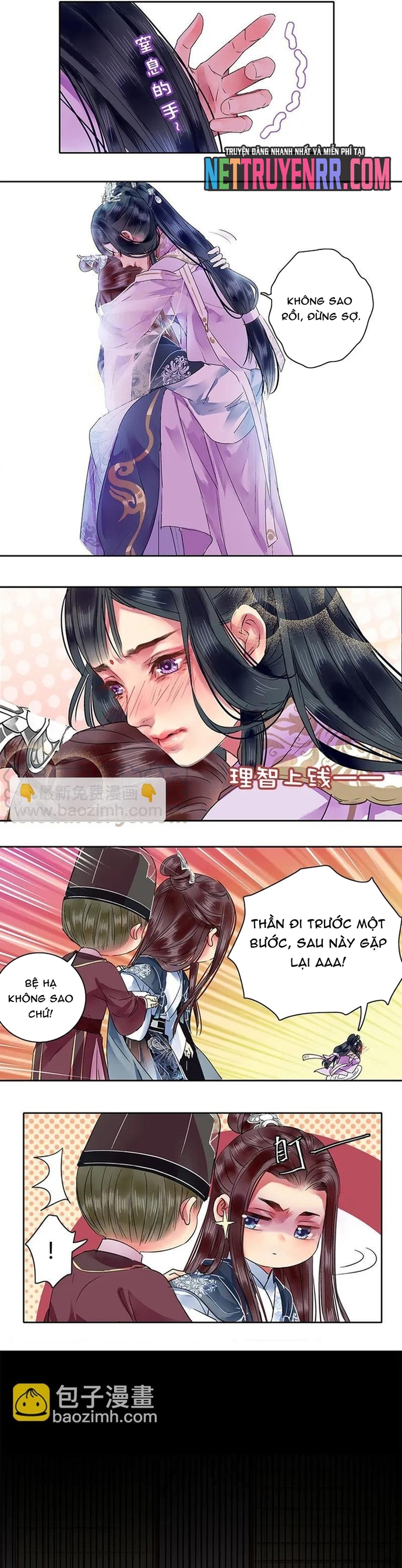 Chương 118 - Trang 2