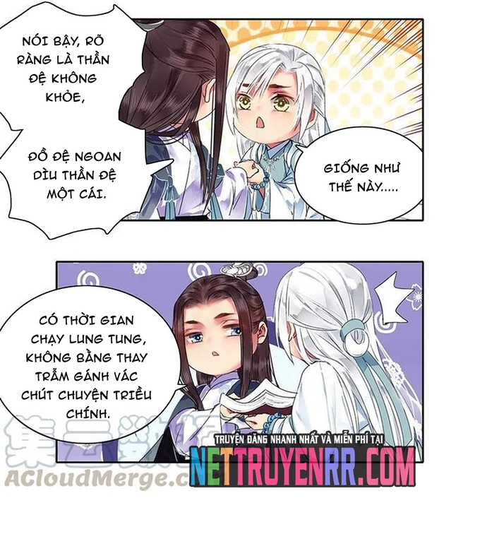 Chương 118 - Trang 6