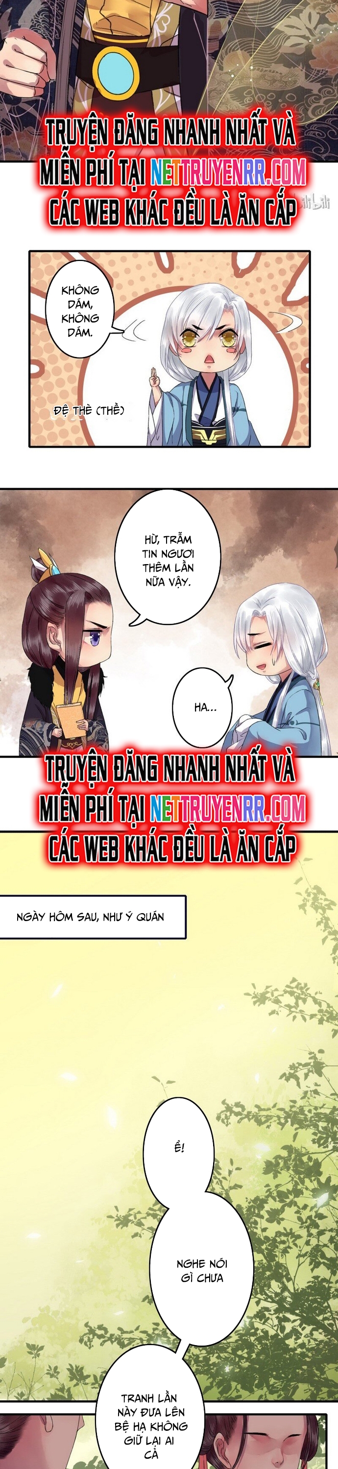 Chương 12 - Trang 5