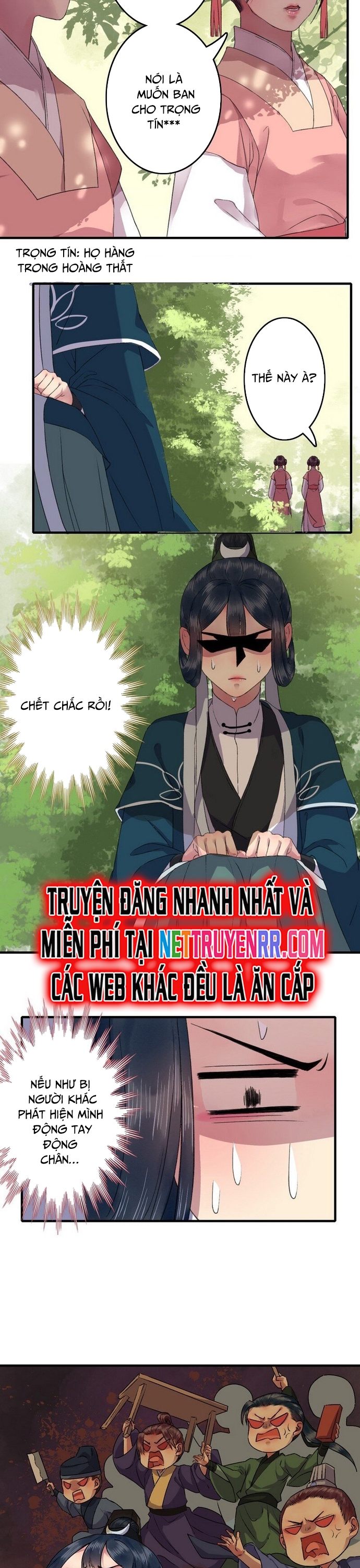 Chương 12 - Trang 6