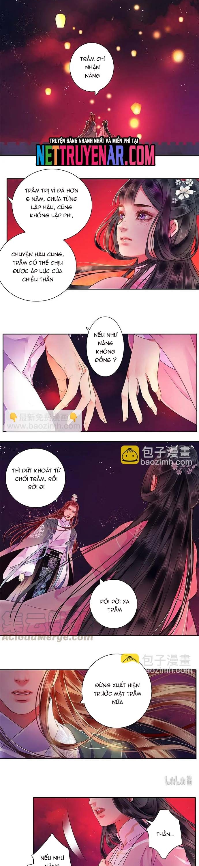 Chương 122 - Trang 5