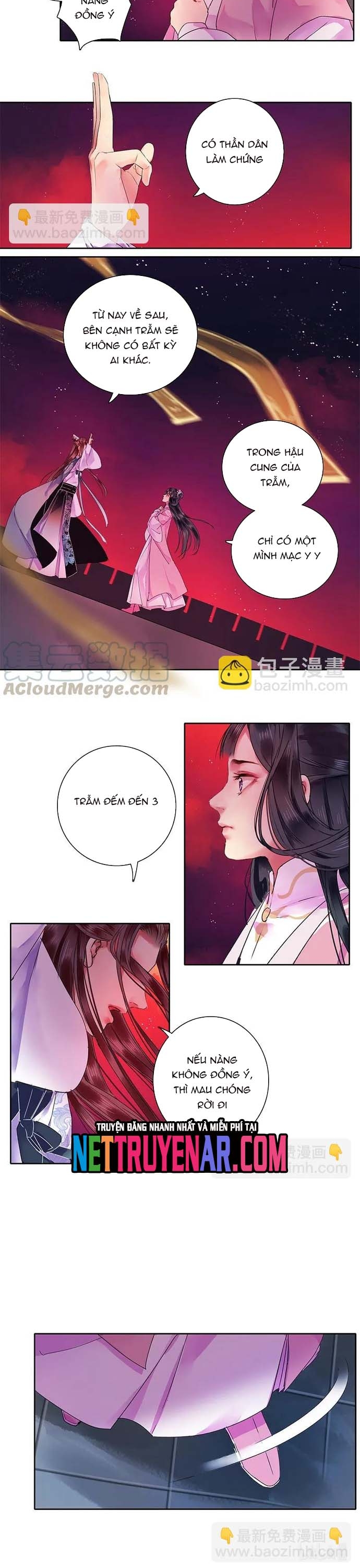 Chương 122 - Trang 6