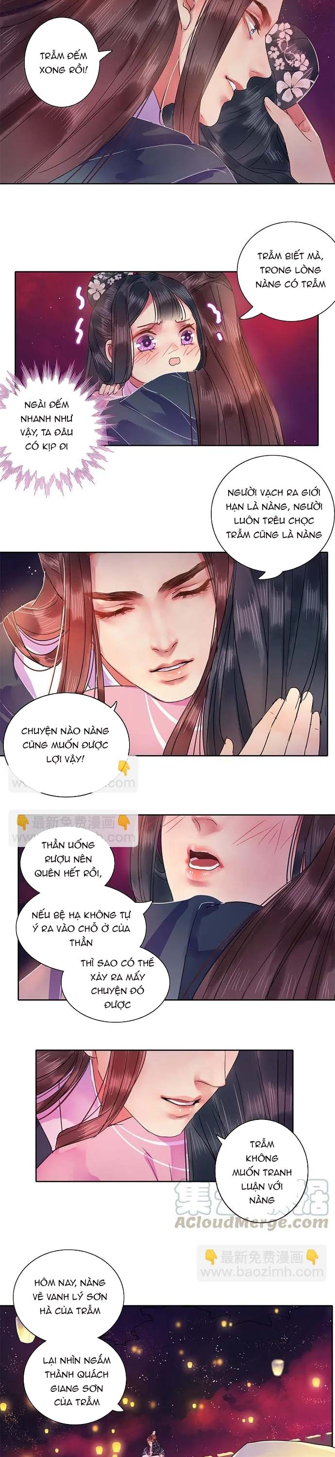Chương 123 - Trang 2