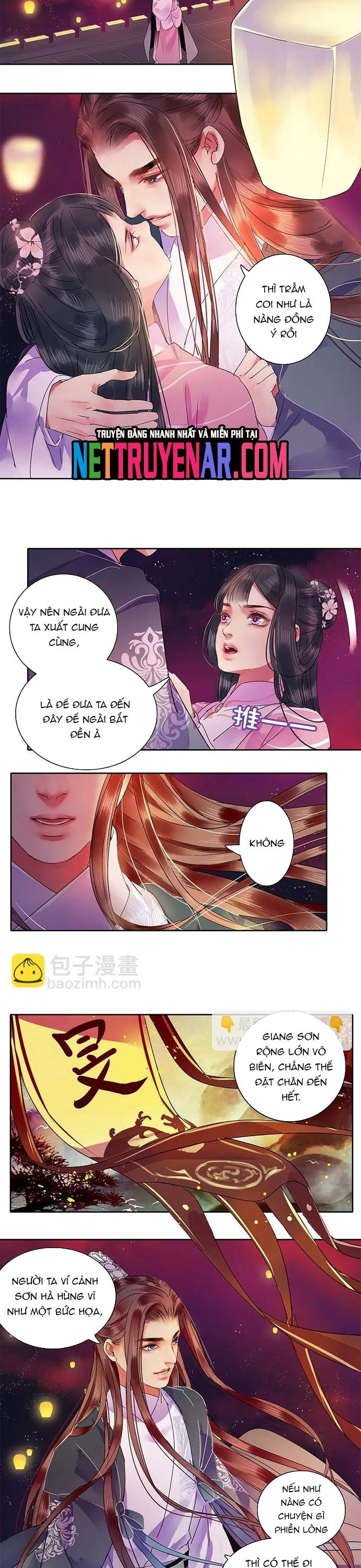 Chương 123 - Trang 3