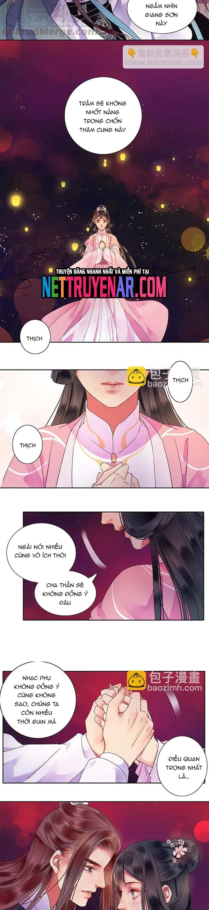 Chương 123 - Trang 4