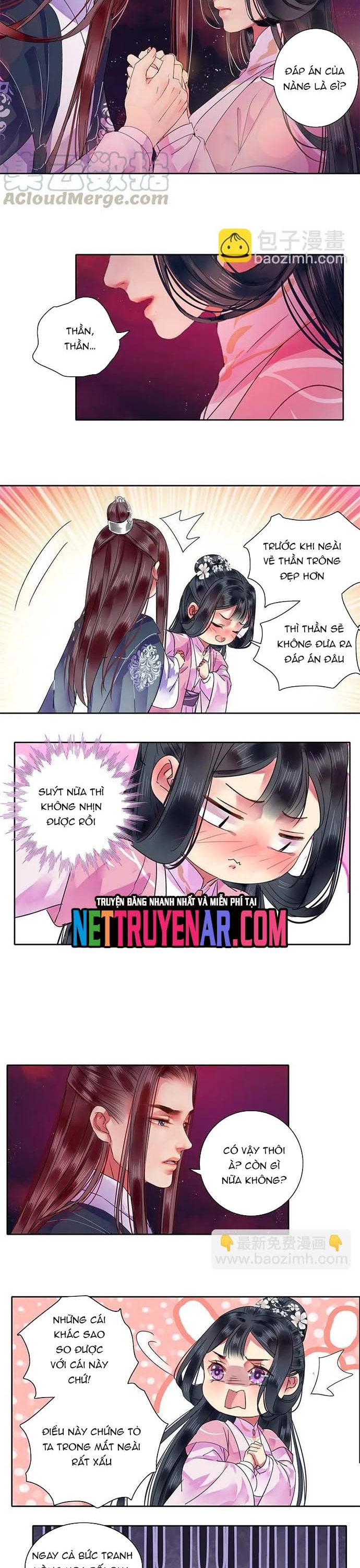 Chương 123 - Trang 5