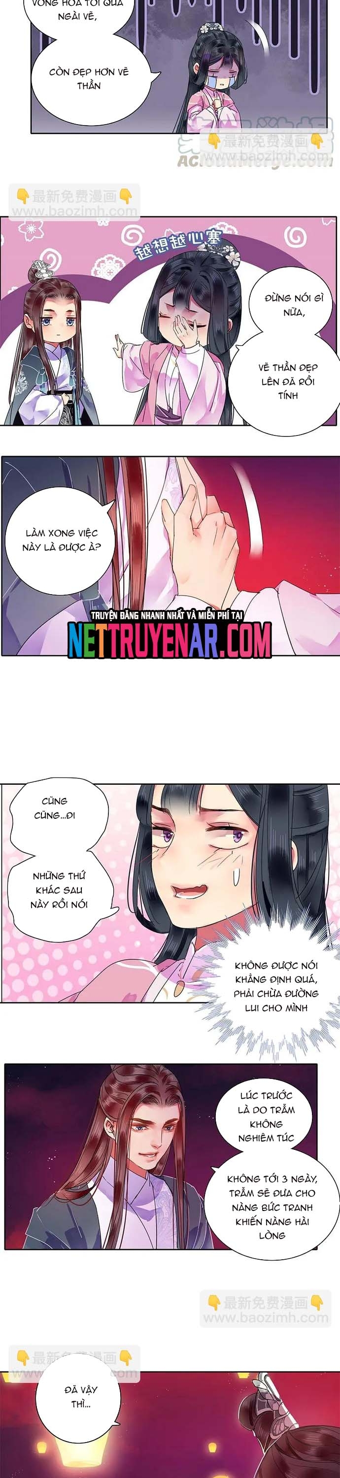 Chương 123 - Trang 6