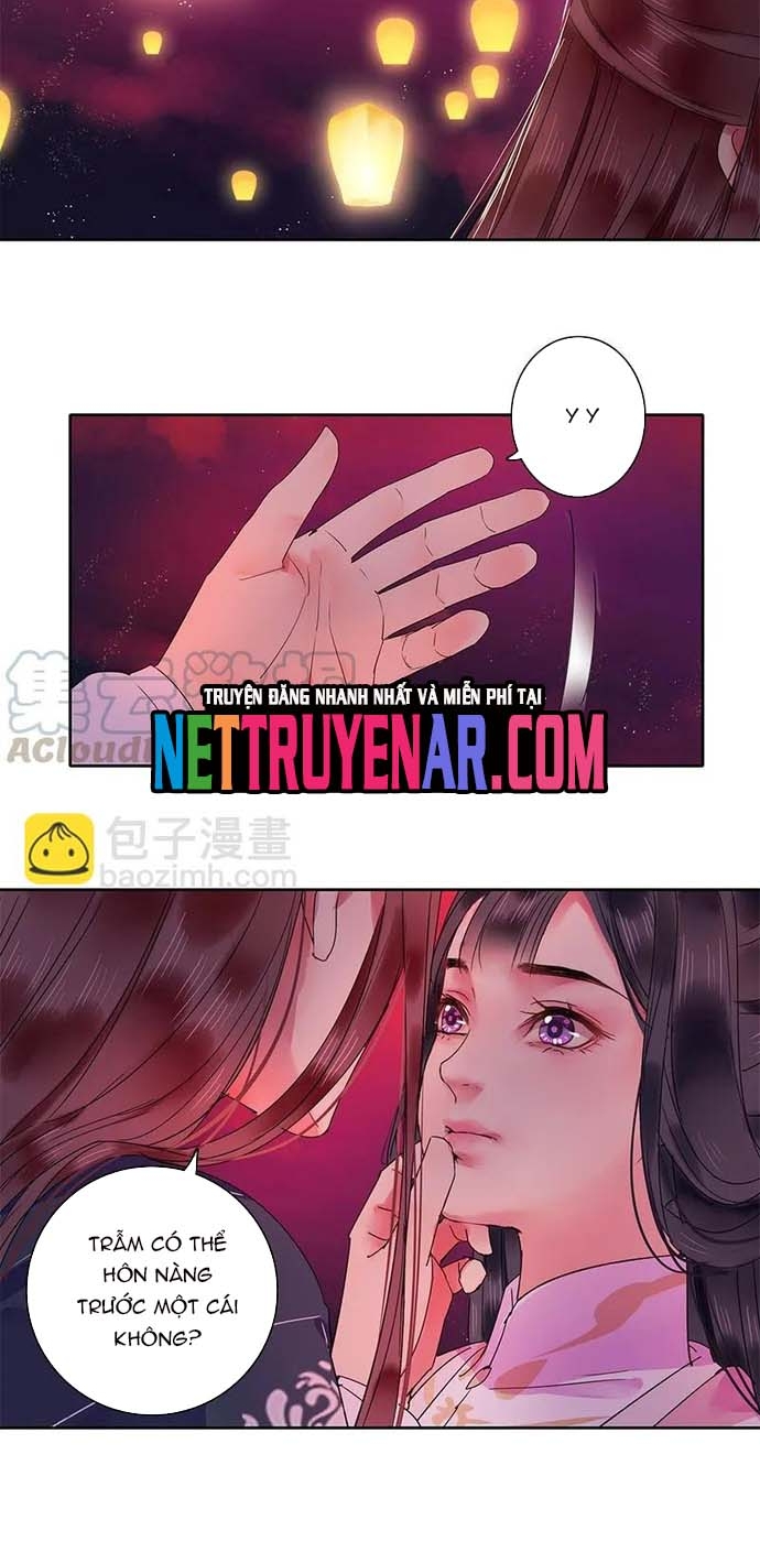 Chương 123 - Trang 7