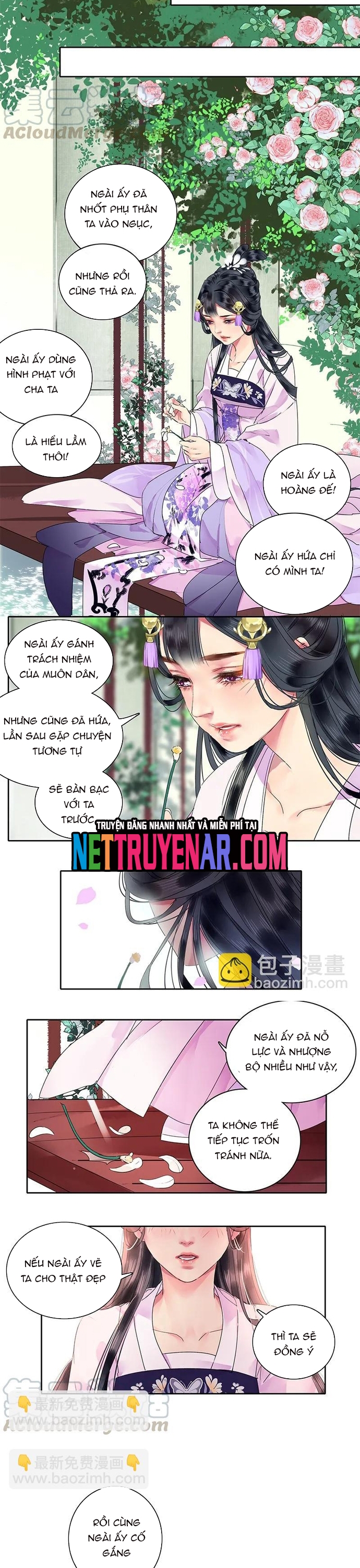 Chương 124 - Trang 3