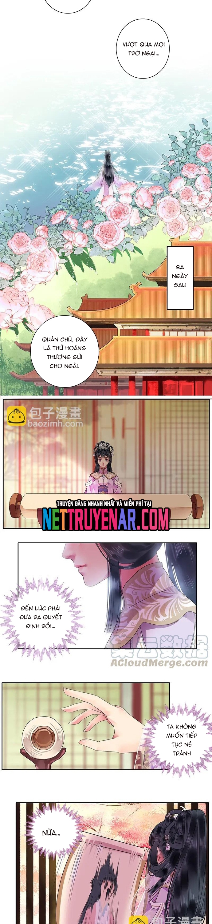 Chương 124 - Trang 4