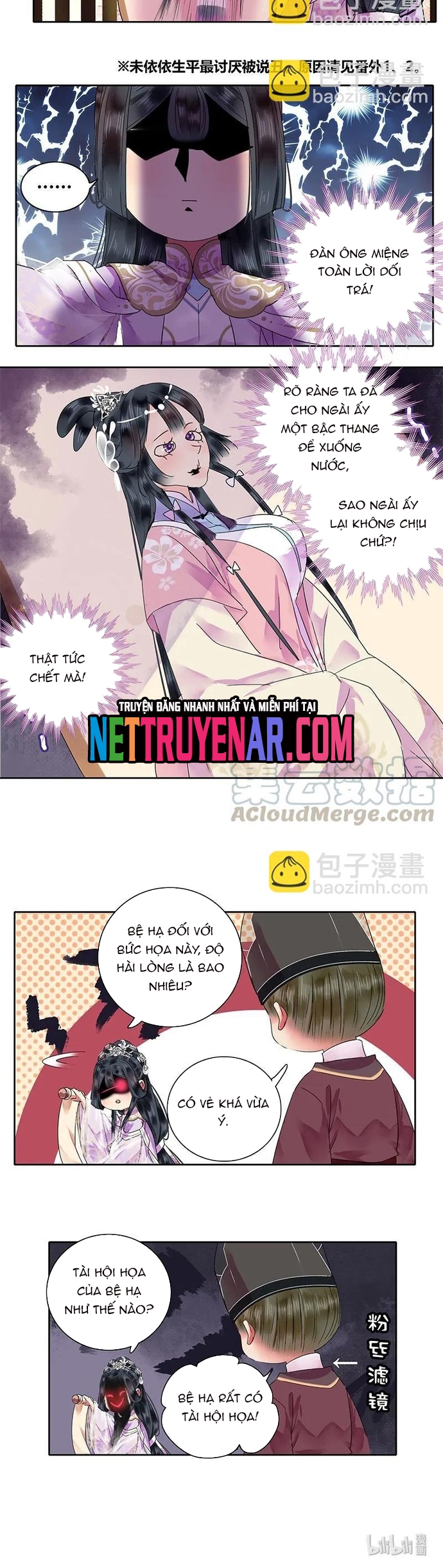 Chương 124 - Trang 5