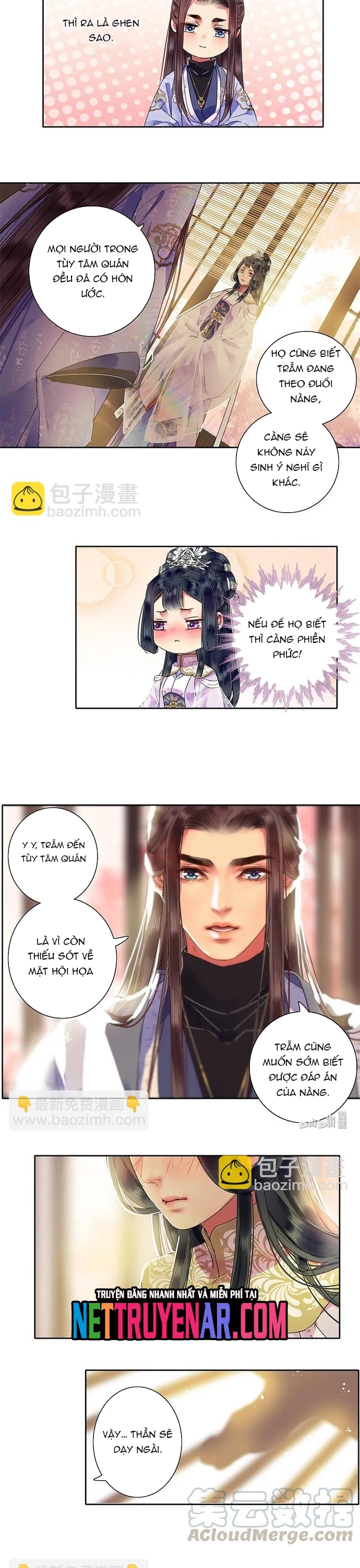 Chương 126 - Trang 4