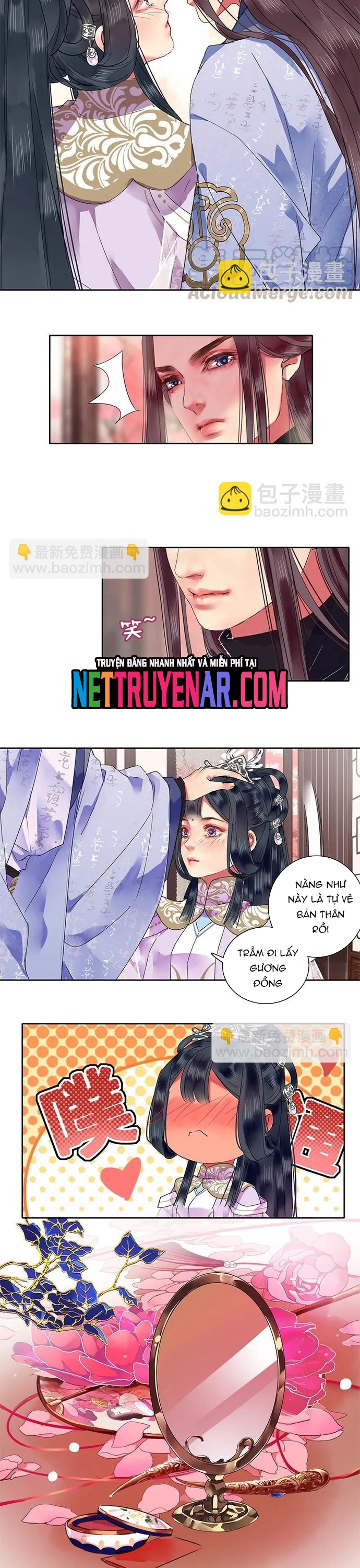 Chương 126 - Trang 6