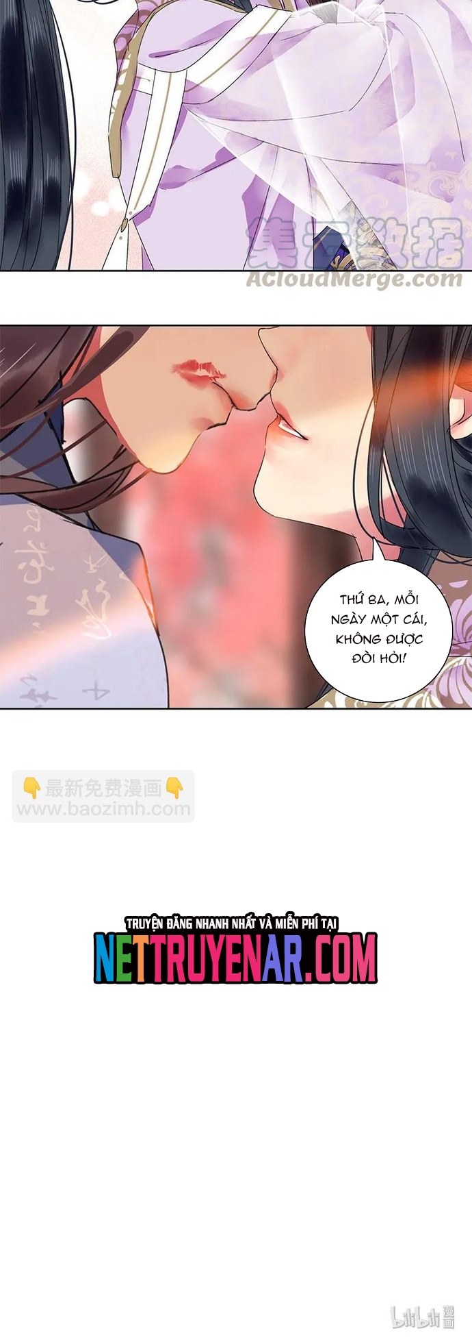 Chương 127 - Trang 7