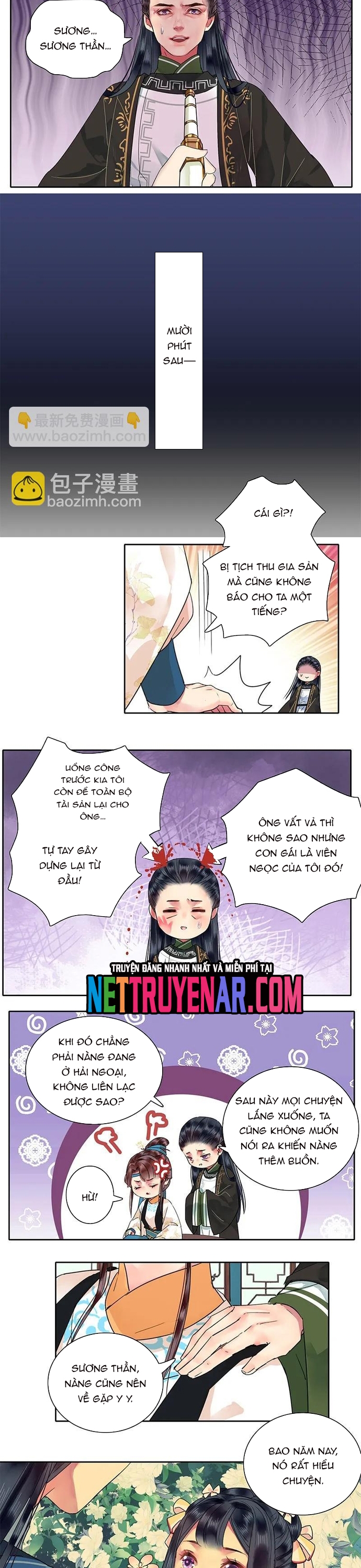Chương 128 - Trang 3