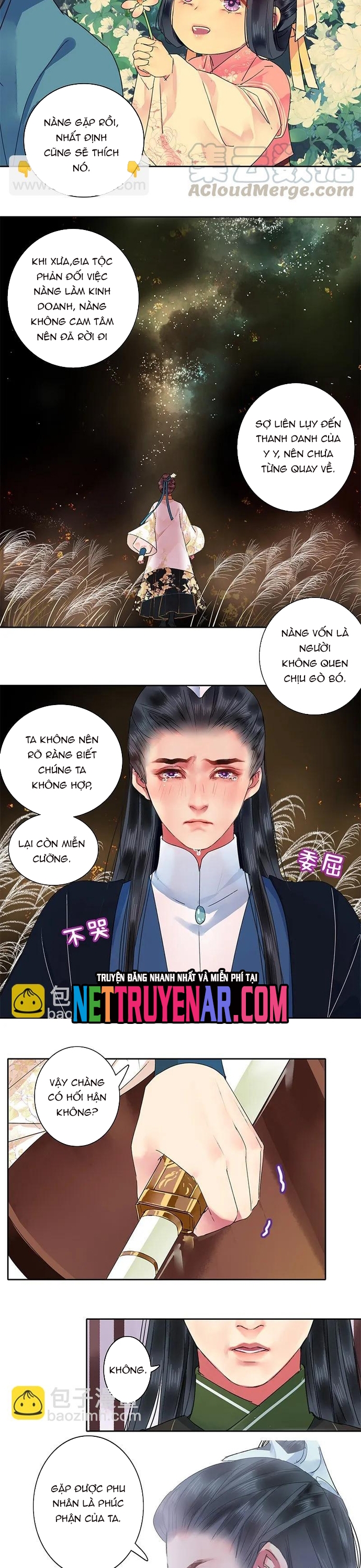 Chương 128 - Trang 4