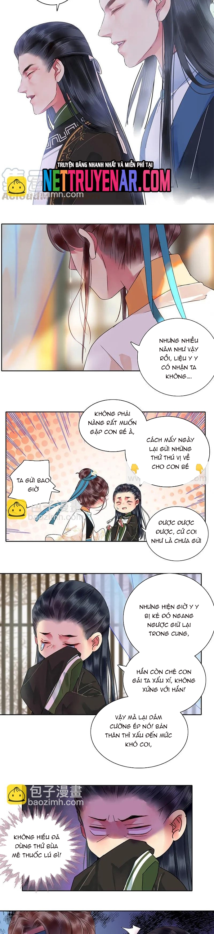 Chương 128 - Trang 5