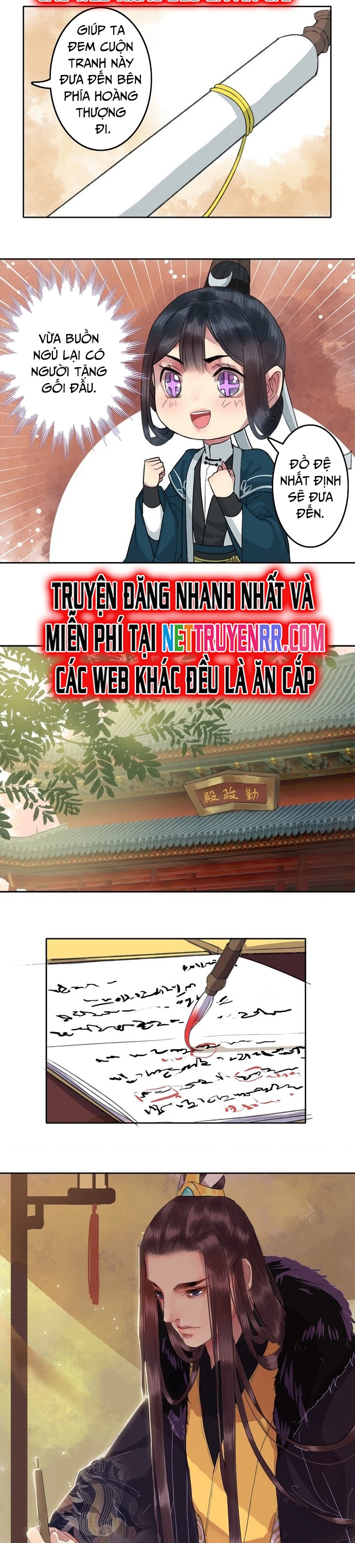 Chương 13 - Trang 2
