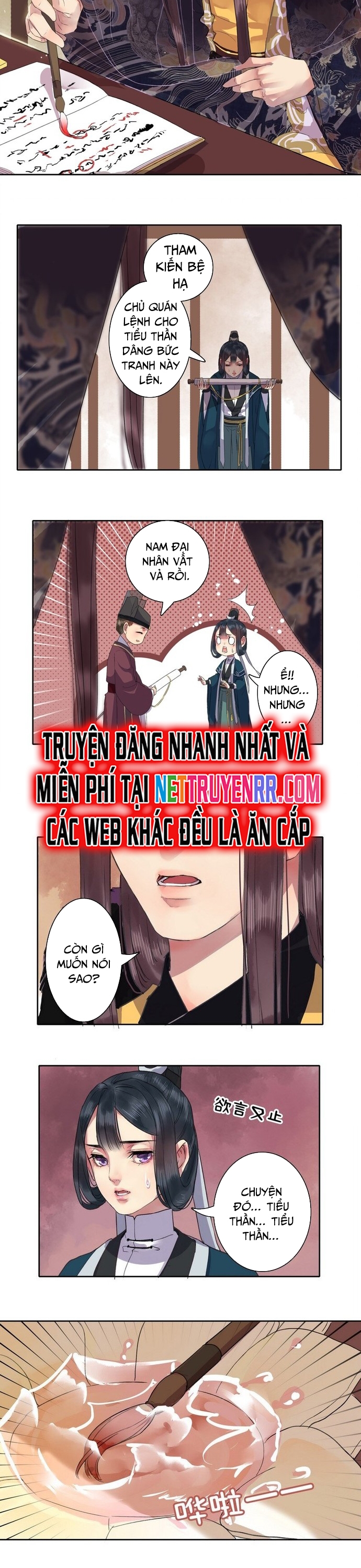 Chương 13 - Trang 3