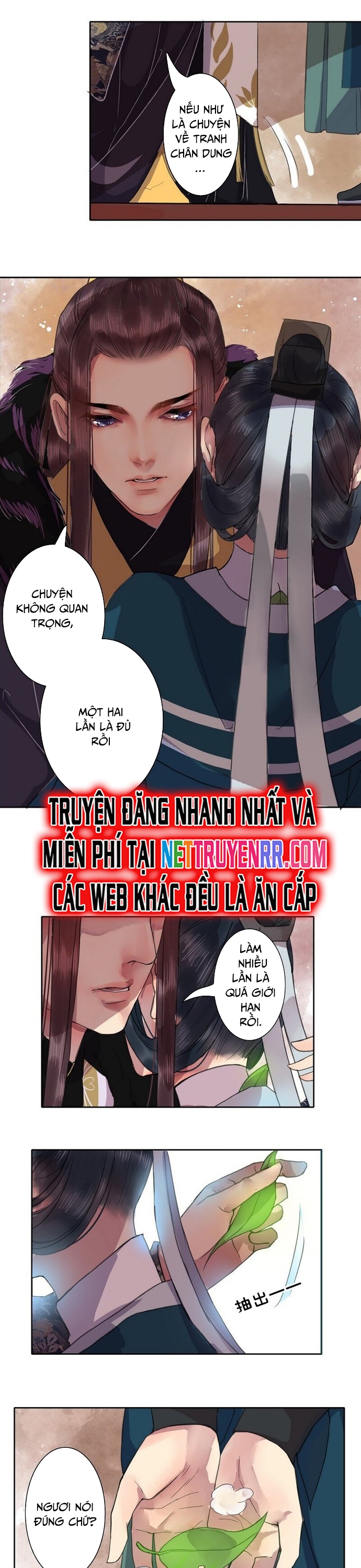 Chương 13 - Trang 4