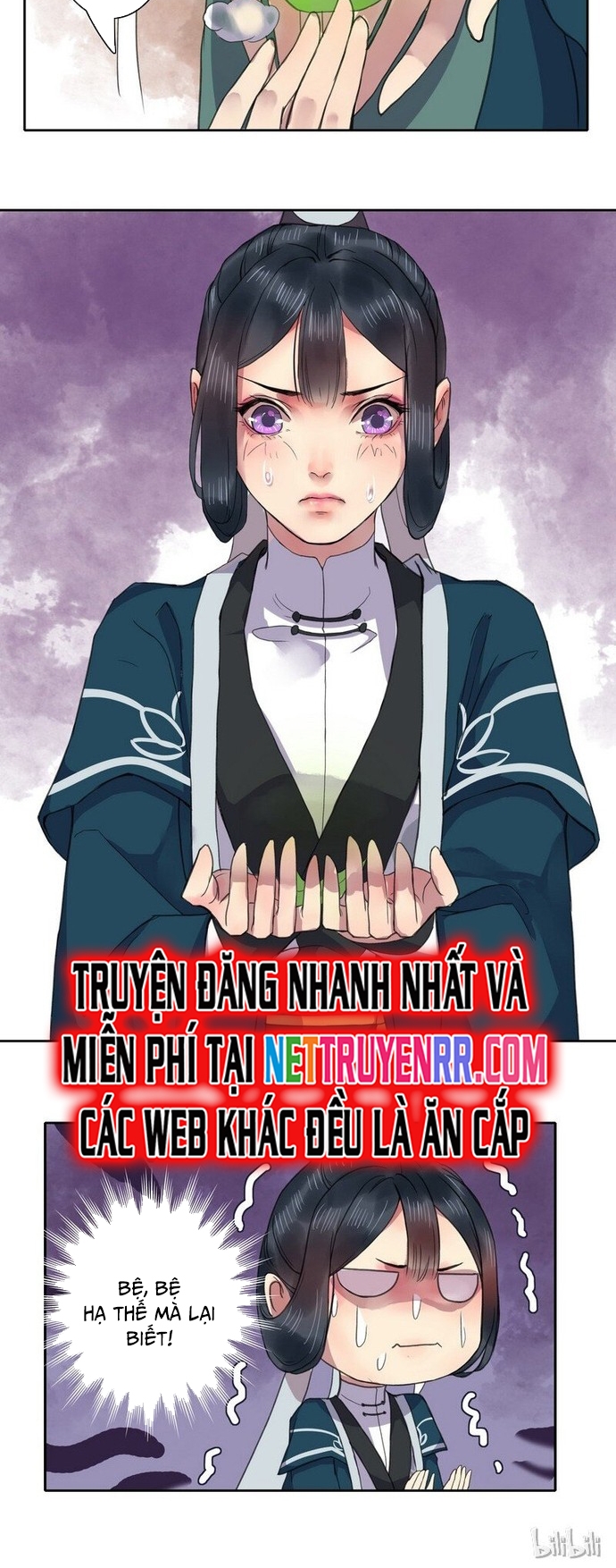 Chương 13 - Trang 5