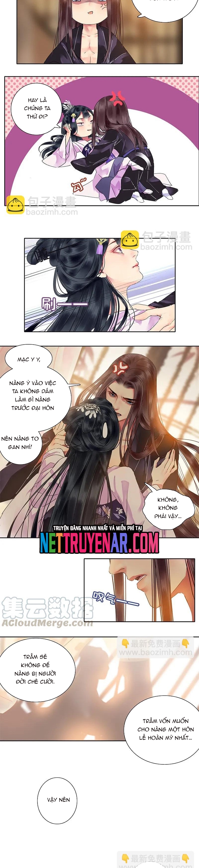 Chương 130 - Trang 4