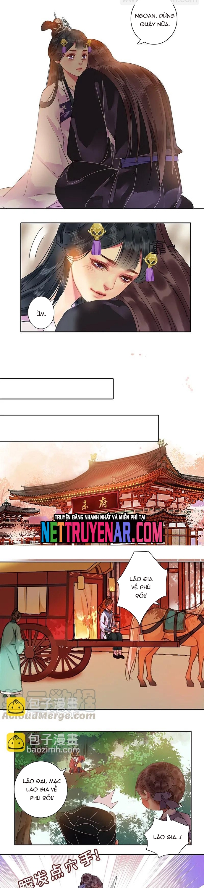 Chương 130 - Trang 5