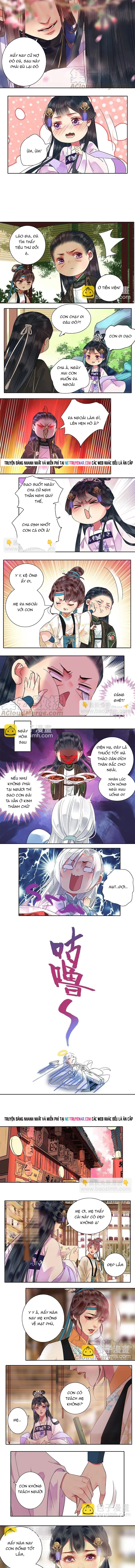 Chương 134 - Trang 2