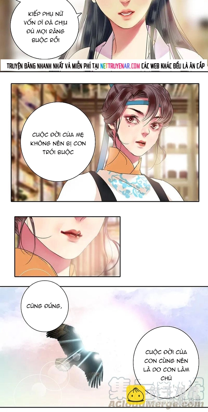 Chương 134 - Trang 3