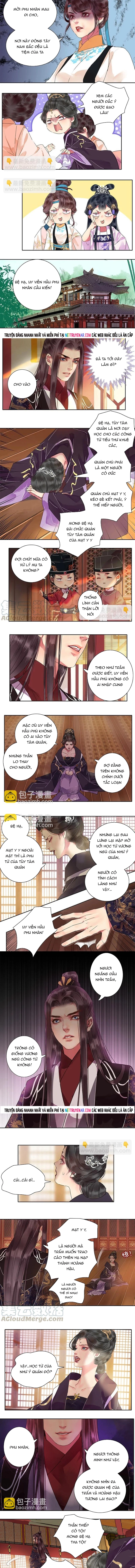 Chương 135 - Trang 2