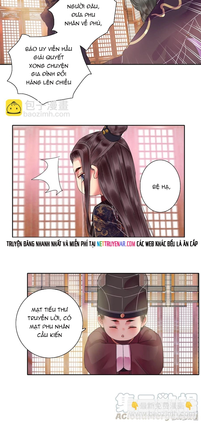 Chương 135 - Trang 3