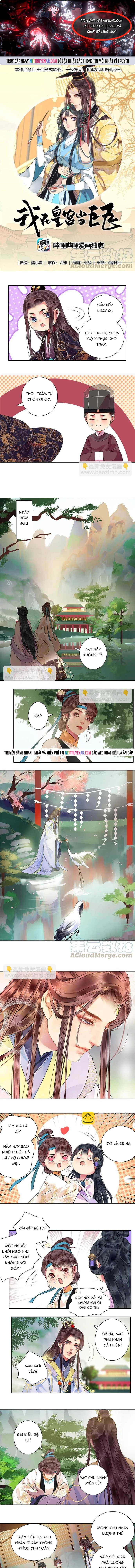 Chương 136 - Trang 1
