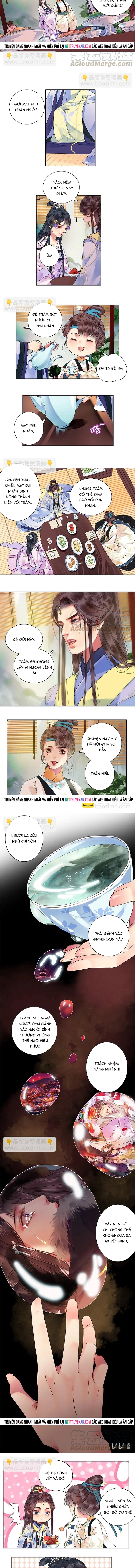 Chương 136 - Trang 2