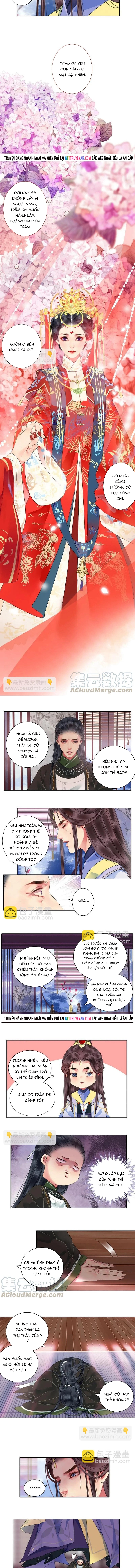 Chương 137 - Trang 2