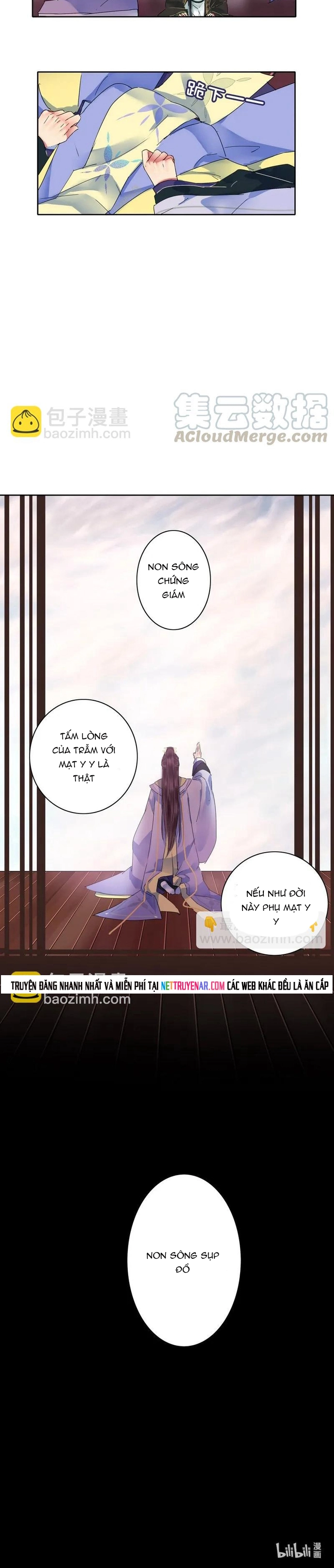 Chương 137 - Trang 3